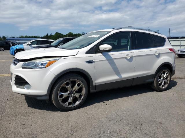 FORD ESCAPE 2014 1fmcu9j93eua68193