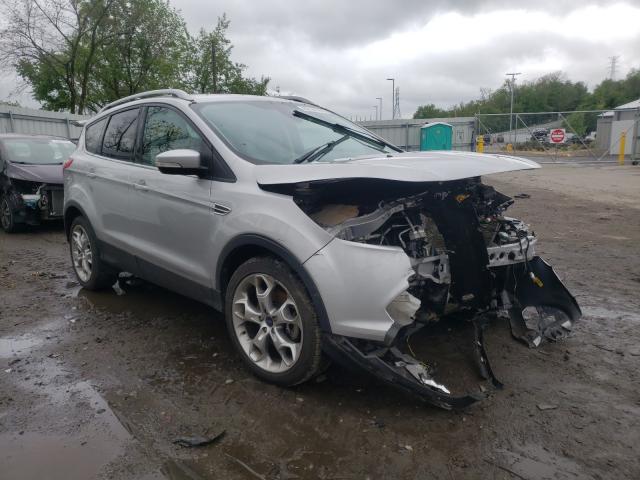 FORD ESCAPE TIT 2014 1fmcu9j93eua68386