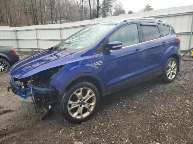 FORD ESCAPE 2014 1fmcu9j93eua72891