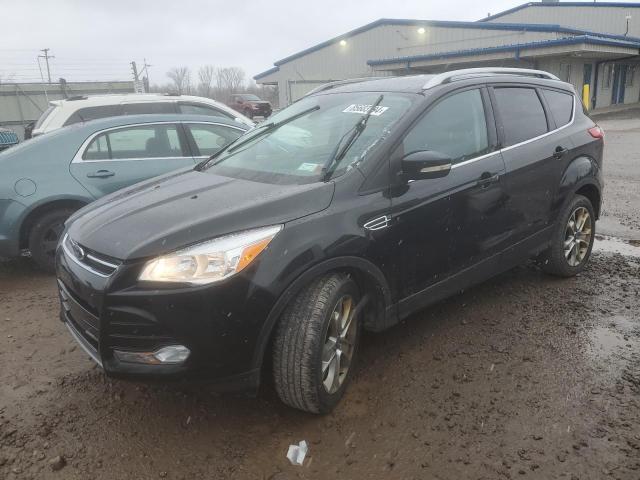 FORD ESCAPE TIT 2014 1fmcu9j93eua73202