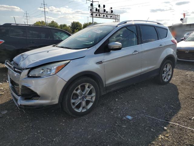 FORD ESCAPE TIT 2014 1fmcu9j93eua75564