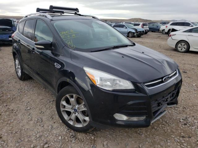 FORD ESCAPE TIT 2014 1fmcu9j93eua75774