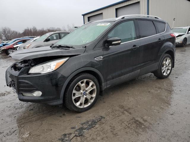 FORD ESCAPE TIT 2014 1fmcu9j93eua89044