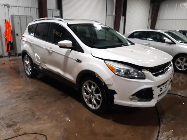 FORD ESCAPE TIT 2014 1fmcu9j93eub10667