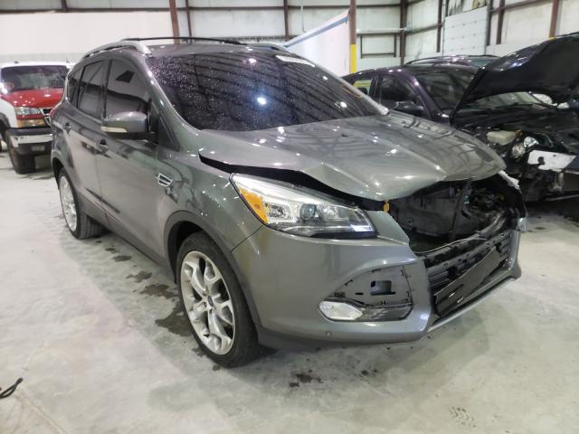 FORD ESCAPE TIT 2014 1fmcu9j93eub14010