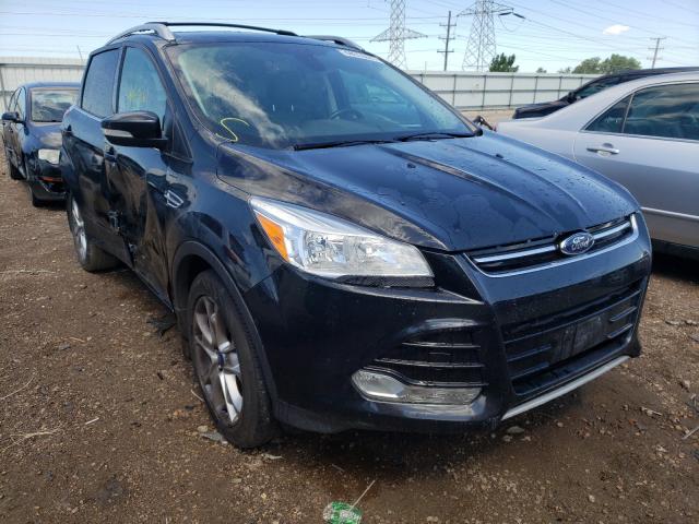 FORD ESCAPE TIT 2014 1fmcu9j93eub41112