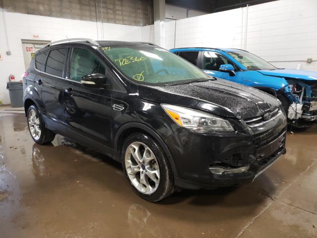 FORD ESCAPE TIT 2014 1fmcu9j93eub46696