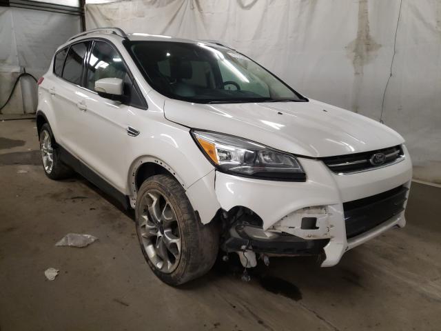 FORD ESCAPE 2014 1fmcu9j93eub52742