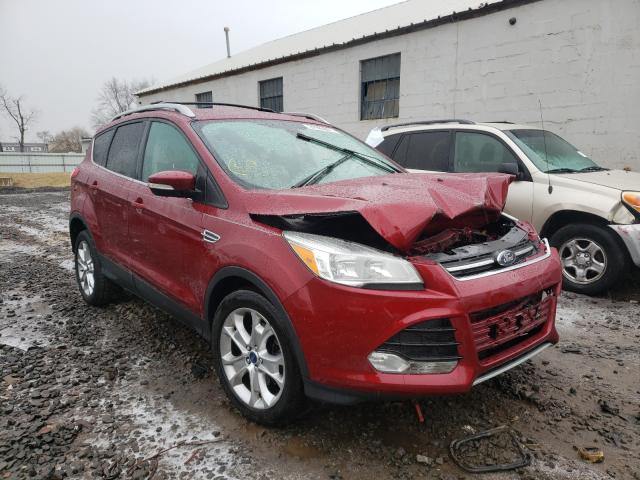 FORD ESCAPE TIT 2014 1fmcu9j93eub52997