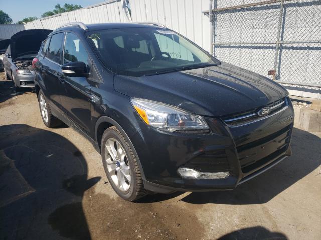 FORD ESCAPE TIT 2014 1fmcu9j93eub59738