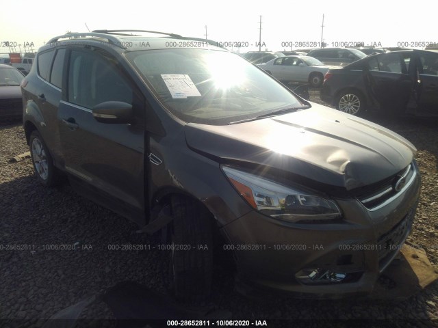 FORD ESCAPE 2014 1fmcu9j93eub64616