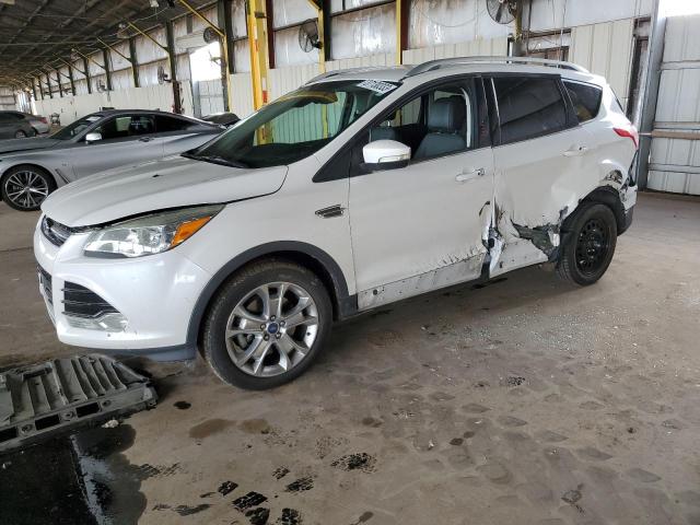 FORD ESCAPE TIT 2014 1fmcu9j93eub66883