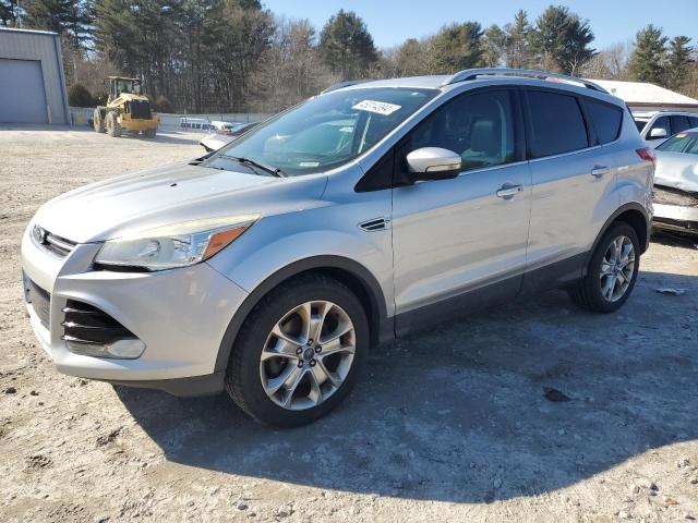 FORD ESCAPE 2014 1fmcu9j93eub75194