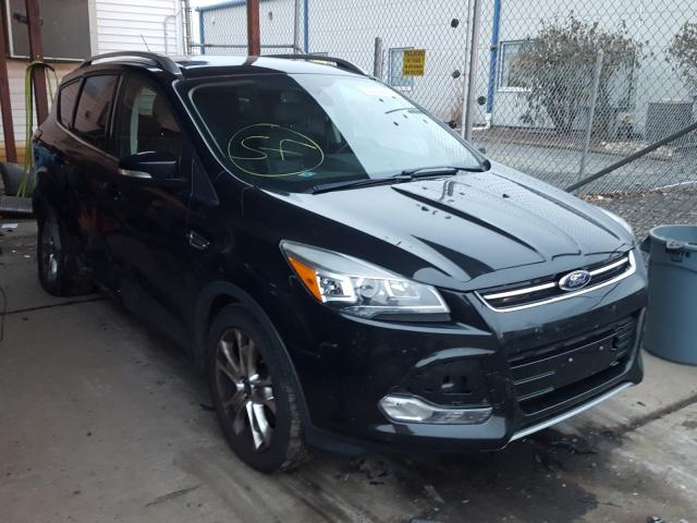 FORD ESCAPE TIT 2014 1fmcu9j93eub91430