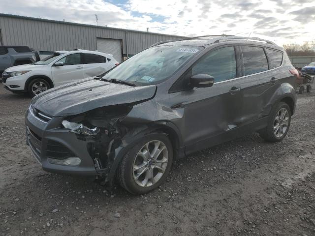 FORD ESCAPE TIT 2014 1fmcu9j93eub94974