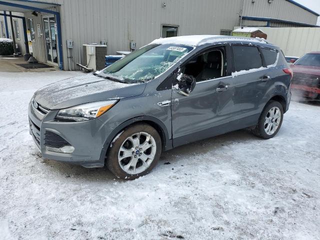 FORD ESCAPE TIT 2014 1fmcu9j93euc05892