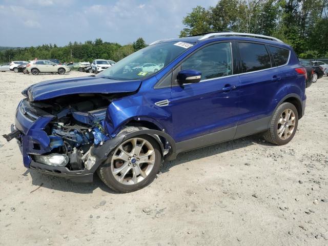 FORD ESCAPE 2014 1fmcu9j93euc10591