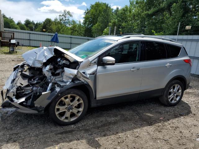 FORD ESCAPE TIT 2014 1fmcu9j93euc14169