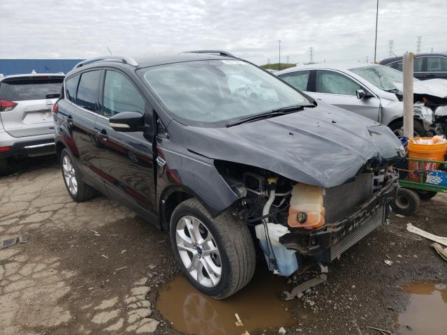 FORD NULL 2014 1fmcu9j93euc14351