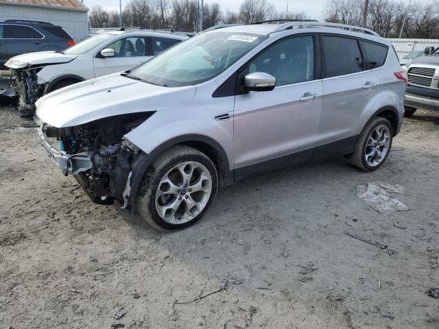 FORD NULL 2014 1fmcu9j93euc19193