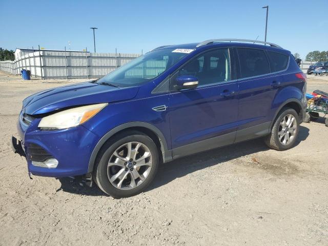 FORD ESCAPE 2014 1fmcu9j93euc24216