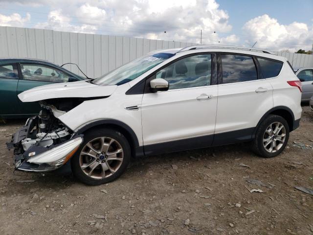 FORD ESCAPE TIT 2014 1fmcu9j93euc44000