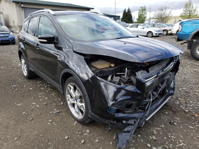 FORD ESCAPE TIT 2014 1fmcu9j93euc45583