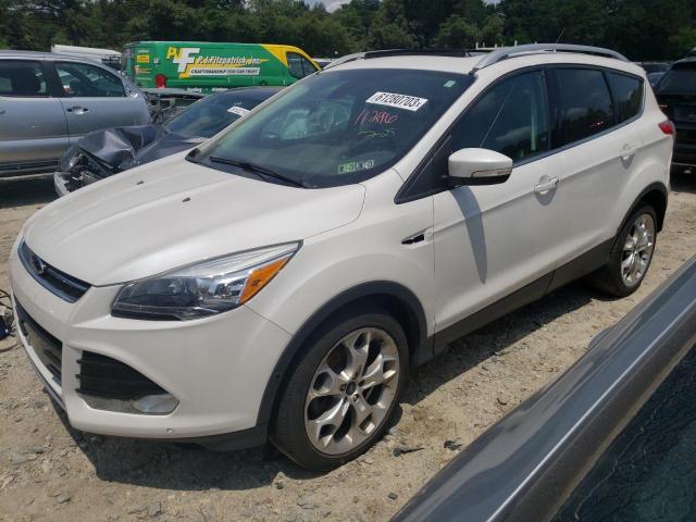 FORD ESCAPE TIT 2014 1fmcu9j93euc64408