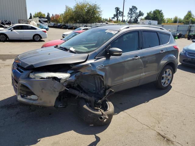 FORD ESCAPE TIT 2014 1fmcu9j93euc69723