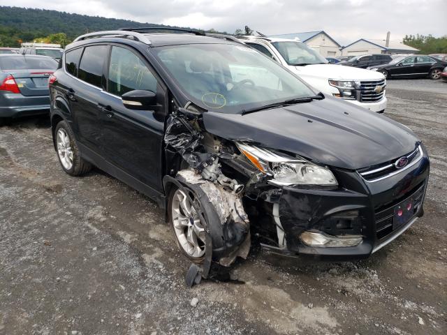 FORD ESCAPE TIT 2014 1fmcu9j93euc72766