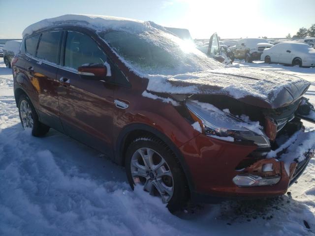 FORD ESCAPE TIT 2014 1fmcu9j93euc83993