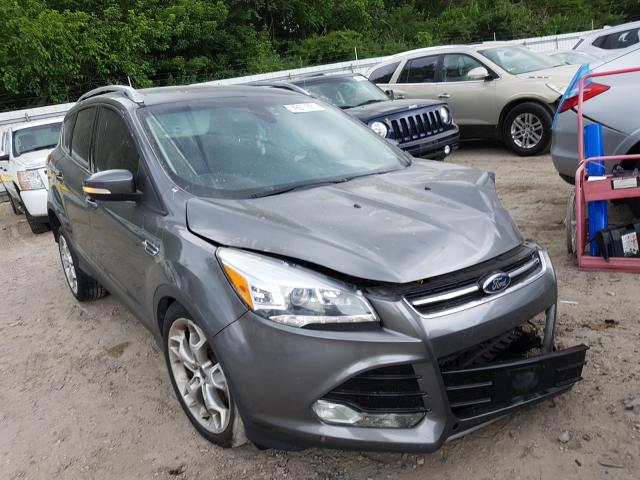 FORD ESCAPE TIT 2014 1fmcu9j93eud13400