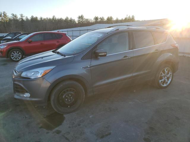 FORD ESCAPE TIT 2014 1fmcu9j93eud21576