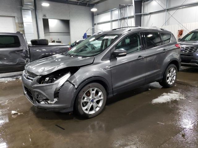 FORD ESCAPE TIT 2014 1fmcu9j93eud24977