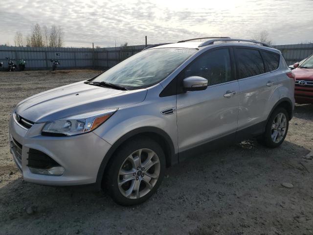 FORD ESCAPE 2014 1fmcu9j93eud25501