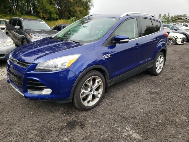 FORD ESCAPE 2014 1fmcu9j93eud32061