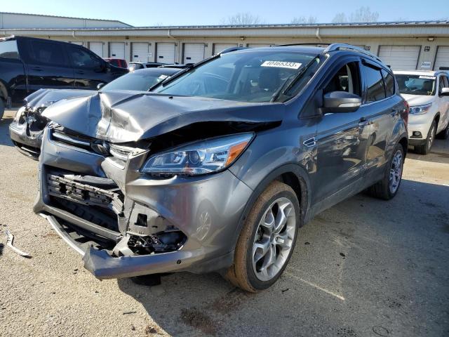 FORD ESCAPE TIT 2014 1fmcu9j93eud41407