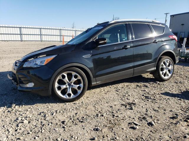 FORD ESCAPE TIT 2014 1fmcu9j93eud58403