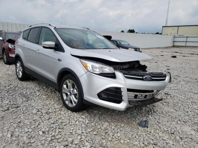 FORD ESCAPE 2014 1fmcu9j93eud71233