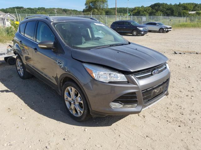 FORD ESCAPE TIT 2014 1fmcu9j93eud82006