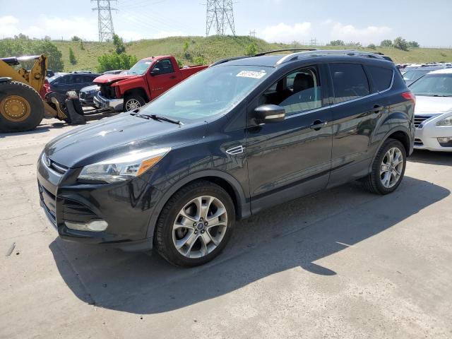 FORD ESCAPE TIT 2014 1fmcu9j93eud82524