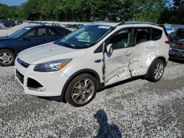 FORD ESCAPE TIT 2014 1fmcu9j93eud90672