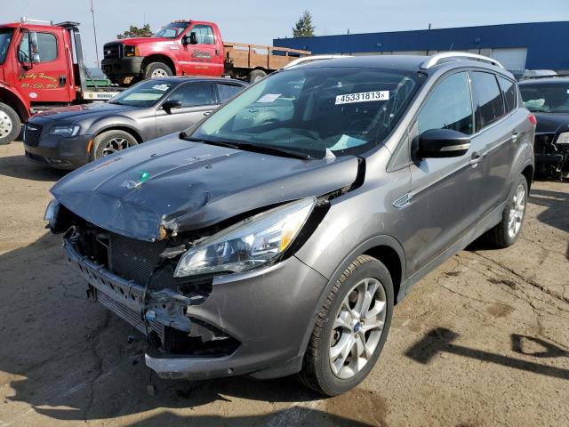 FORD ESCAPE TIT 2014 1fmcu9j93eud93684