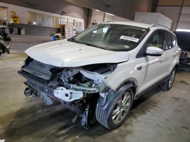 FORD ESCAPE 2014 1fmcu9j93eue06109