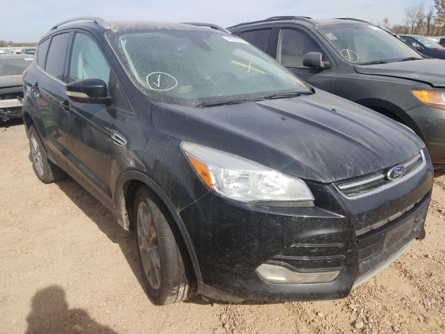 FORD ESCAPE TIT 2014 1fmcu9j93eue12444