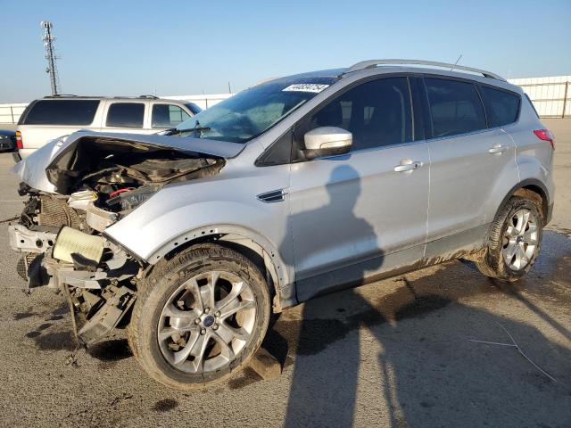 FORD ESCAPE 2014 1fmcu9j93eue14016