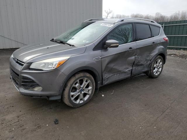 FORD ESCAPE TIT 2014 1fmcu9j93eue16056