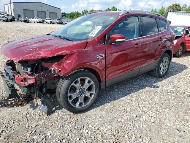 FORD ESCAPE 2014 1fmcu9j93eue22326