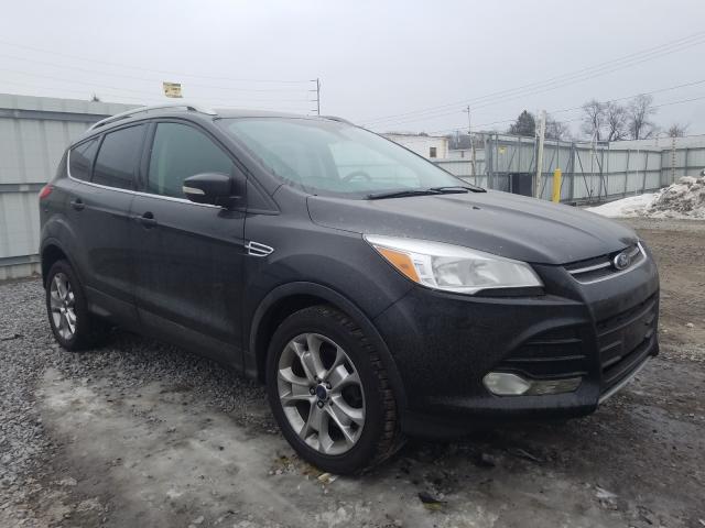 FORD ESCAPE TIT 2014 1fmcu9j93eue32533