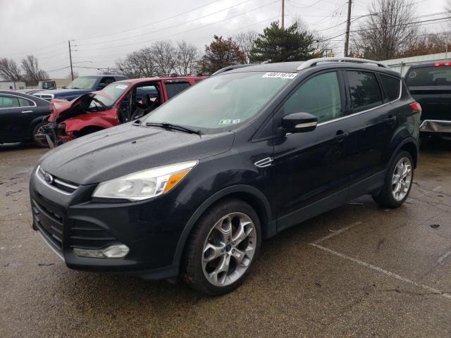 FORD ESCAPE 2014 1fmcu9j93eue32970